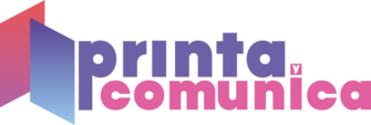 printaycomunica.com.mx